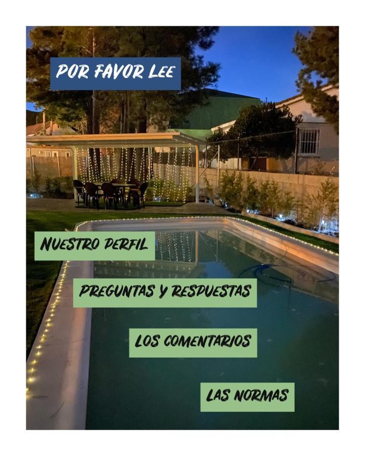 Charming In Apartment Becerril de la Sierra